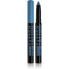 MAYBELLINE NEW YORK Color Tattoo 24 HR fard de ochi si creion de ochi culoare I am Extravagant 1.4 g