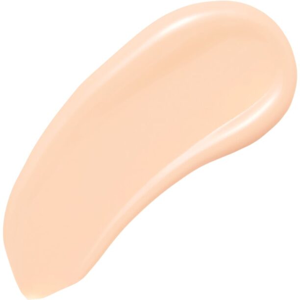 Cumpăra MAYBELLINE NEW YORK Fit Me! Matte+Poreless machiaj mat pentru piele normală și grasă culoare 101 True Ivory 30 ml