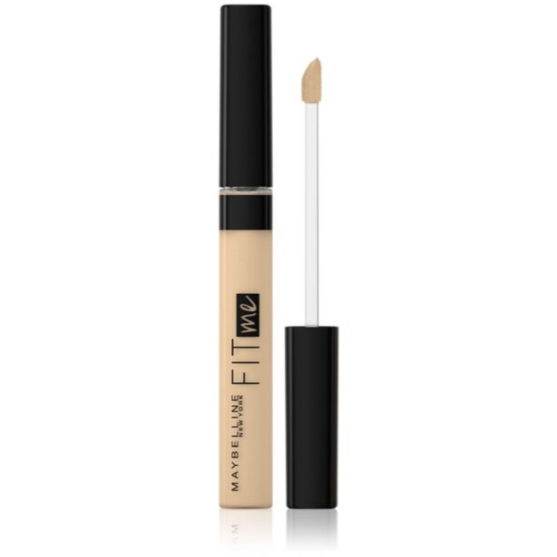 MAYBELLINE NEW YORK Fit Me! corector culoare 06 Vanilla 6.8 ml