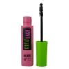 MAYBELLINE NEW YORK Great Lash Blackest Black mascara culoare Blackest Black 12.5 ml