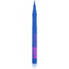 MAYBELLINE NEW YORK Hyper Precise creion pentru conturul ochilor culoare 720 Parrot 1 ml