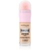 MAYBELLINE NEW YORK Instant Perfector 4-in-1 machiaj de stralucire pentru un look natural culoare 0.5 Fair Light Cool 20 ml