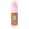 MAYBELLINE NEW YORK Instant Perfector 4-in-1 machiaj de stralucire pentru un look natural culoare 03 Medium Deep 20 ml