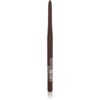 MAYBELLINE NEW YORK Lasting Drama eyeliner-gel culoare Grey Area 1 buc