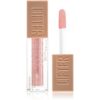 MAYBELLINE NEW YORK Lifter Gloss lip gloss culoare 06 Reef 5.4 ml