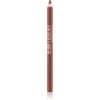 MAYBELLINE NEW YORK Lifter Liner creion contur buze cu efect de hidratare culoare 002 Lets Bounce 1.2 g