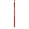 MAYBELLINE NEW YORK Lifter Liner creion contur buze cu efect de hidratare culoare 003 Player 1.2 g