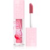 MAYBELLINE NEW YORK Lifter Plump lip gloss cu efect de crestere culoare 001 Blush Blaze 5.4 ml