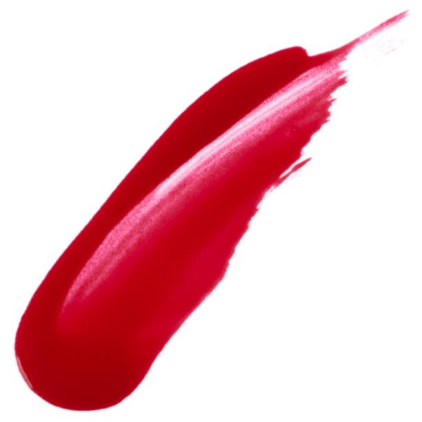 Cumpăra MAYBELLINE NEW YORK SuperStay 24H Color ruj de buze lichid balsam culoare 510 Red Passion 5.4 g