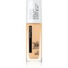 MAYBELLINE NEW YORK SuperStay Active Wear machiaj persistent acoperire completa culoare 06 Fresh Beige 30 ml