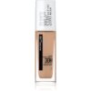 MAYBELLINE NEW YORK SuperStay Active Wear machiaj persistent acoperire completa culoare 21 Nude Beige 30 ml