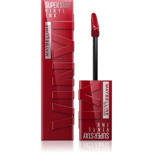 de lunga durata 10 LIPPY 4.2 ml