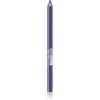 MAYBELLINE NEW YORK Tattoo Liner Gel Pencil gel pentru linia ochilor culoare 940 Rich Amethyst 1.3 g