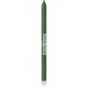 MAYBELLINE NEW YORK Tattoo Liner Gel Pencil gel pentru linia ochilor culoare Hunter Green 1.3 g