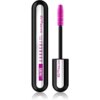 MAYBELLINE NEW YORK The Falsies Surreal Mascara pentru volum si lungire negru intens culoare Meta Black 10 ml