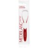 MEDIBLANC Tongue Brush spatula pentru curatarea limbii 1 buc