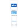 MIXA Anti-Dryness Comfort Cleanser gel de curatare facial impotriva uscarii pielii 150 ml