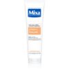 MIXA Anti-Dullness Comfort Cleanserm gel de curatare facial cu vitamina C 150 ml