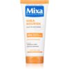 MIXA Intense Nourishment crema de maini pentru piele foarte uscata 100 ml