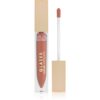 MUA Makeup Academy Glazed lip gloss 6