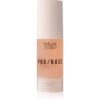 MUA Makeup Academy PRO/BASE Grip Fix baza rezisitenta 30 ml