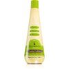 Macadamia Natural Oil Smoothing balsam cu efect de netezire pentru toate tipurile de păr 300 ml