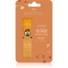 Mad Beauty Lion King Timon Balsam de buze hidratant 4 g