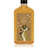 Mad Beauty Lion King Timon spuma de baie 530 ml