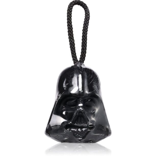 Mad Beauty Star Wars Darth Vader săpun solid 180 g preţ