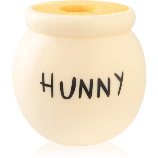 Mad Beauty Winnie The Pooh bombă de baie 130 g preţ