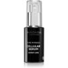 Mádara TIME MIRACLE Cellular ser de reîntinerire 30 ml