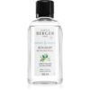 Maison Berger Paris Agaves Garden reumplere în aroma difuzoarelor 200 ml