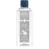 Maison Berger Paris L'essentielle So Neutral rezervă lichidă pentru lampa catalitică 500 ml