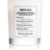 Maison Margiela REPLICA Beach Vibes lumânare parfumată 165 g