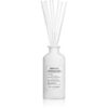 Maison Margiela REPLICA Beach Walk difuzor de aroma 185 ml