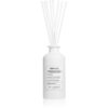 Maison Margiela REPLICA By the Fireplace difuzor de aroma 185 ml