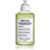 Maison Margiela REPLICA From the Garden Eau de Toilette unisex 30 ml