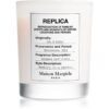 Maison Margiela REPLICA On a date lumânare parfumată 165 g