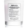 Maison Margiela REPLICA Springtime in a Park lumânare parfumată 165 g