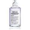 Maison Margiela REPLICA When the Rain Stops Eau de Toilette unisex 100 ml