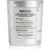 Maison Margiela REPLICA Winter Stroll lumânare parfumată editie limitata 165 g