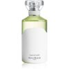 Maison Margiela (untitled) Eau de Parfum unisex 100 ml