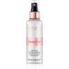 Makeup Revolution Base Fix fixator make-up 100 ml