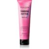 Makeup Revolution Beauty Tanning Butter unt pentru corp