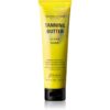 Makeup Revolution Beauty Tanning Butter unt pentru corp