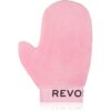 Makeup Revolution Beauty Tanning Mitt manusi de aplicare 1 buc