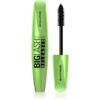 Makeup Revolution Big Lash Reloaded rimel pentru volum