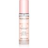 Makeup Revolution Hydrate & Fix fixator make-up 100 ml