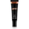 Makeup Revolution Mattify bază de machiaj matifiantă