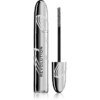 Makeup Revolution Metallic Muse Silver Glitter Top Coat mascara cu particule stralucitoare culoare Silver 7 ml